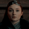 queenofthenorth: (Default)