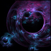 umadoshi: (fractal 01 (enriana from obsessiveicons))