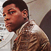 captainmaterial: (✧ You can't think for me)