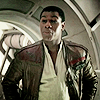 captainmaterial: (✧ Here we are; don't turn away now)