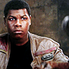 captainmaterial: (✧ And prove yourself)