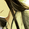 peerlesscucumber: (calm | his debt)