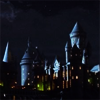 wand_wavers: (hogwarts)