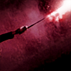 wand_wavers: (wand (red))