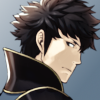 frosteel: (Sword puns cut deep)