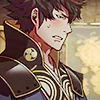 frosteel: (Shanks for your time)