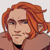 katzenpfote: (annoyed)