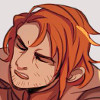 katzenpfote: (hurt)