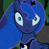 royal_moonrise: (We are stunned)