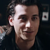 heydrb: (Grin)