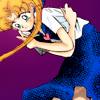 lightthedarkness: (Usagi) (I can feel my world crumbling)