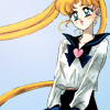 lightthedarkness: (Usagi) (Please take good care of me)