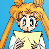 lightthedarkness: (Usagi) (Let me look)