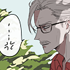 professorfreischutz: (♛ when i'm out the other side)