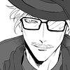 professorfreischutz: (♛ keen to be devoured by you)