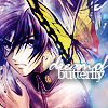 kasumi14: (naoya butterfly)
