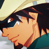 Kotetsu T. Kaburagi