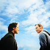 token_vengeance: (standing at the gap)