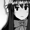 uncommonsense: (haruhi034)