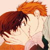 twinsightful: (HARUHI ♜ Thank you for this gift)