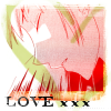 umadoshi: (Rin & Haru love (hexes_avatars))