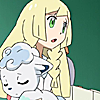 snowlillie: (pic#13190724)