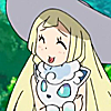 snowlillie: (pic#13190733)