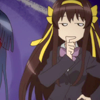 uncommonsense: (haruhi068)
