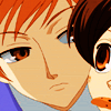 twinsightful: (HARUHI ♜ After much consideration)