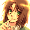 vytis: (I just want to live simple and free)