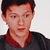 hashtagparkerluck: (btLd4u3)