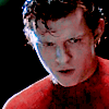 hashtagparkerluck: (gdzSa6p)