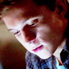 hashtagparkerluck: (hBu4itd)