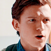 hashtagparkerluck: (i3szKsG)