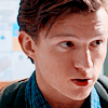 hashtagparkerluck: (IwlpBG8)