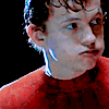hashtagparkerluck: (mMBadC3)