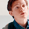 hashtagparkerluck: (nZxW3aZ)