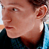 hashtagparkerluck: (O5PkYOX)