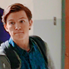 hashtagparkerluck: (pFYSYPD)