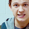 hashtagparkerluck: (pk5E8yL)