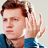 hashtagparkerluck: (xgJ8O9A)