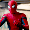 hashtagparkerluck: (zwDcmpR)
