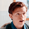 hashtagparkerluck: (7u8qITf)