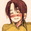 vytis: (it's a beautiful day)