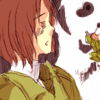 vytis: (how could I explain?)