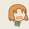 vytis: (crazy--well what are you then)