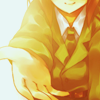 vytis: (take my hand)