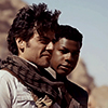 gloss: (SW: poefinn forever)