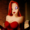 special_rabbit: (*jessica rabbit)