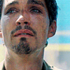 channellings: (☂ crestfallen)
